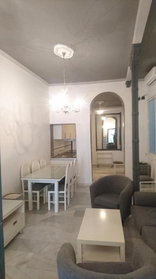 Accommodatie bij particulieren Cost Teatro