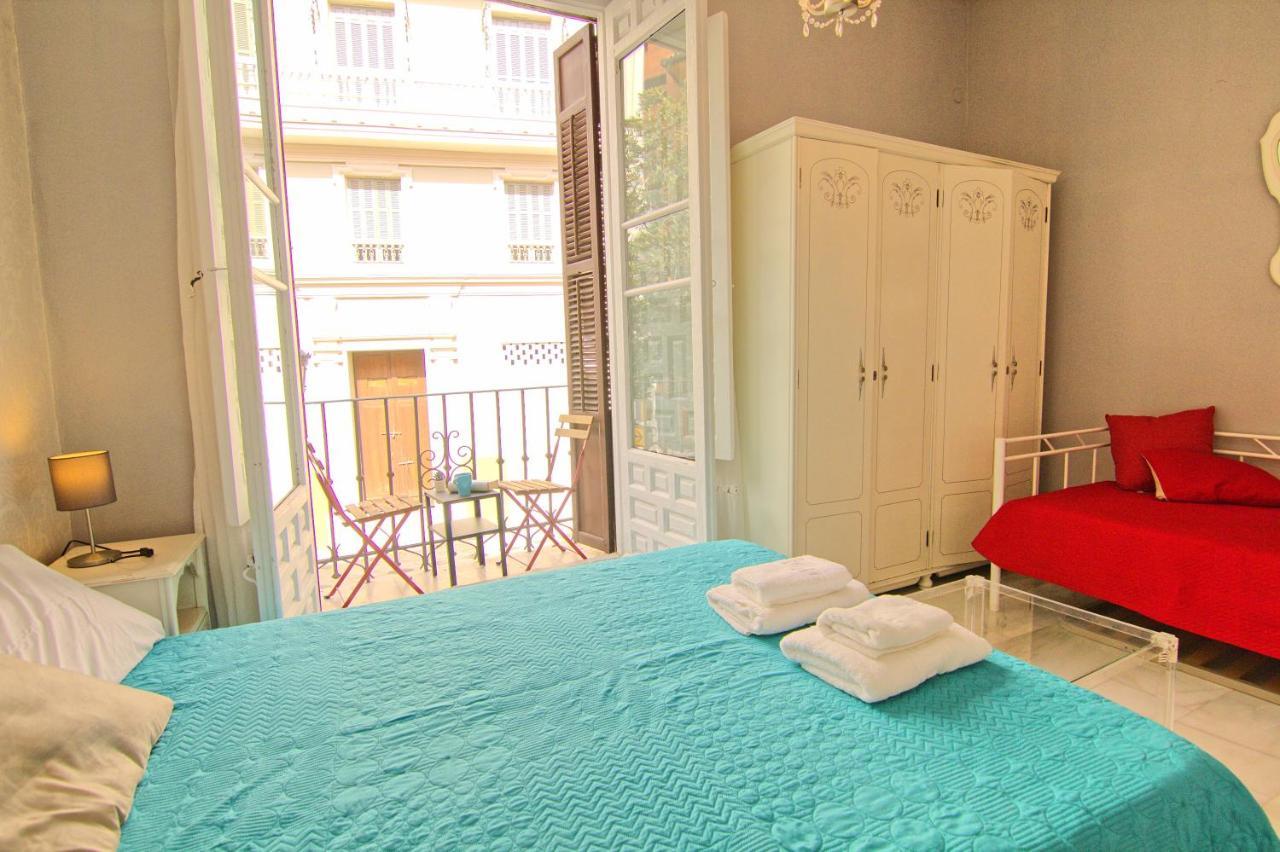Cost Teatro Accommodatie bij particulieren *