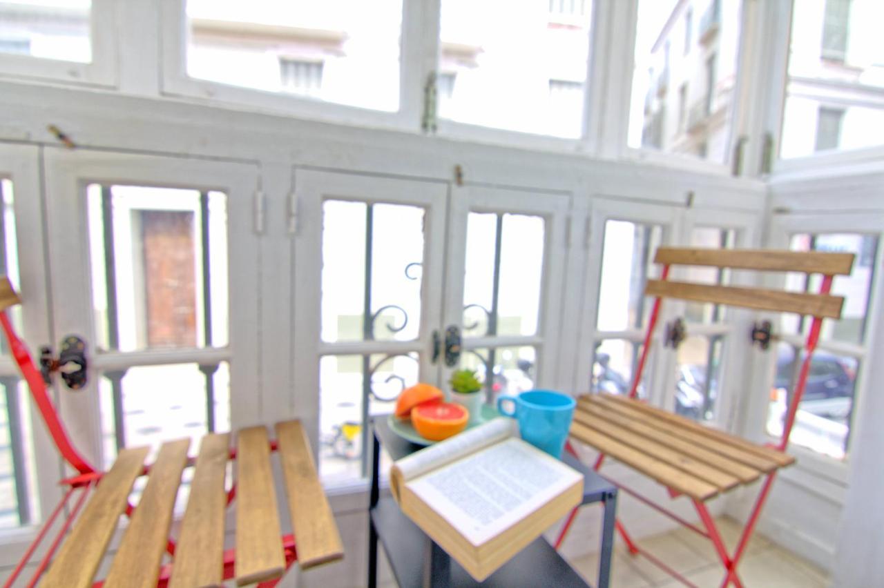 Cost Teatro Accommodatie bij particulieren *
