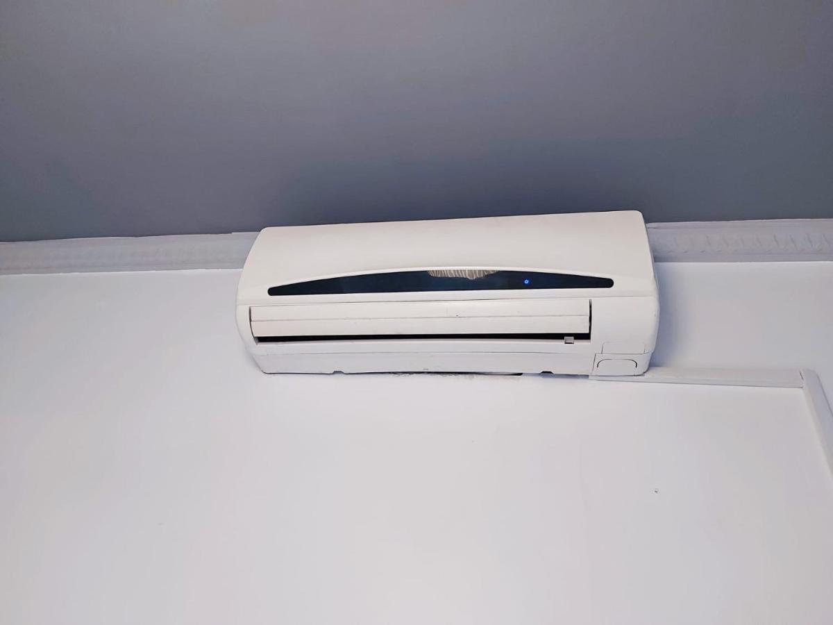 Accommodatie bij particulieren Cost Teatro Málaga